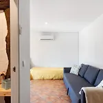 Σπίτι διακοπών Casa De Andraes Pomar *
