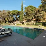 Σπίτι διακοπών Casa De Andraes Pomar Marco de Canavezes
