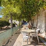 Casa De Andraes Pomar Σπίτι διακοπών