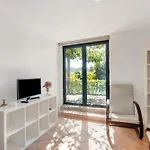 Casa De Andraes Pomar *