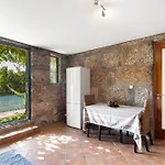 Casa De Andraes Pomar Marco de Canavezes