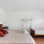 Casa De Andraes Pomar Σπίτι διακοπών