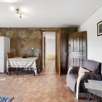 Σπίτι διακοπών Casa De Andraes Pomar Marco de Canavezes