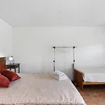 בית נופש Casa De Andraes Pomar