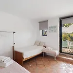 Casa De Andraes Pomar