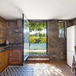 Casa De Andraes Pomar Σπίτι διακοπών