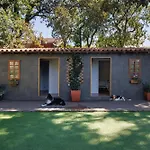 Σπίτι διακοπών Casa De Andraes Pomar