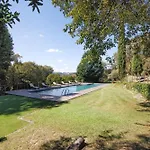 Σπίτι διακοπών Casa De Andraes Pomar *