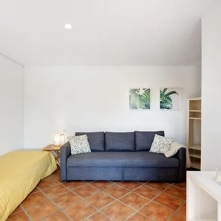 Casa De Andraes Pomar * Marco de Canavezes