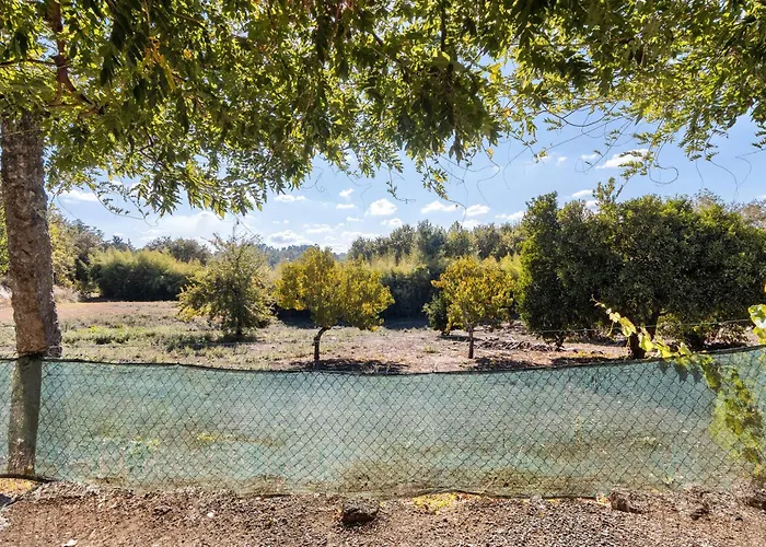 Casa De Andraes Pomar Prázdninový dům Marco de Canavezes